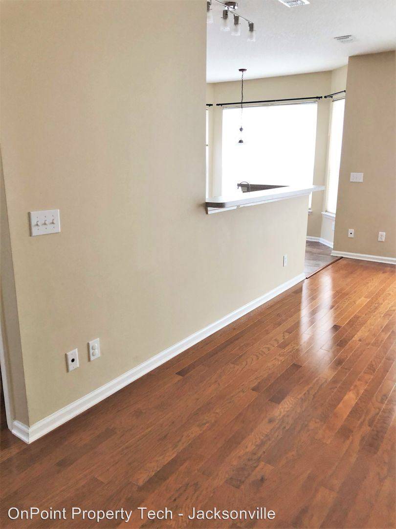 Property Image 79