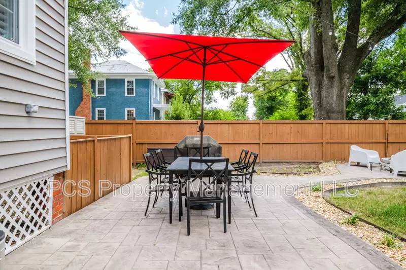 Property Image 52