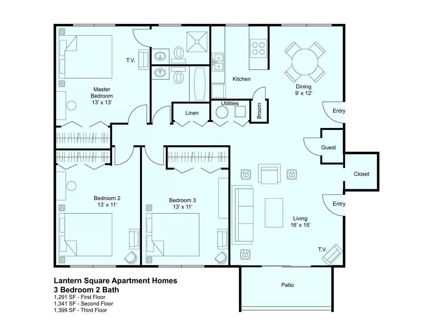 Property Image 23