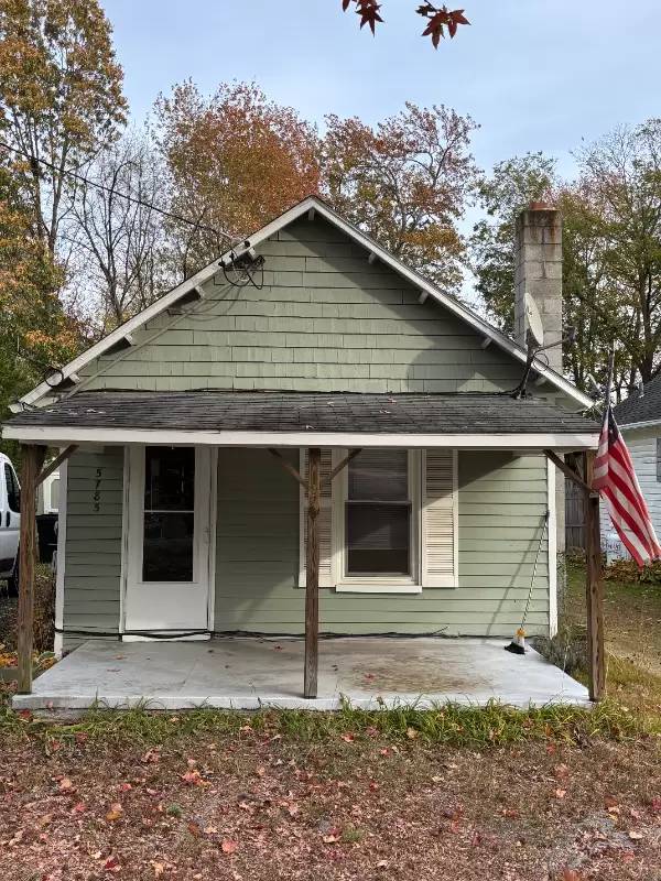 Property Image 4