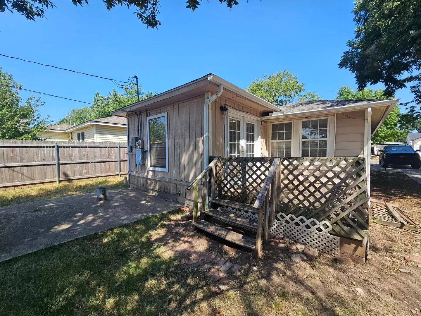 Property Image 17