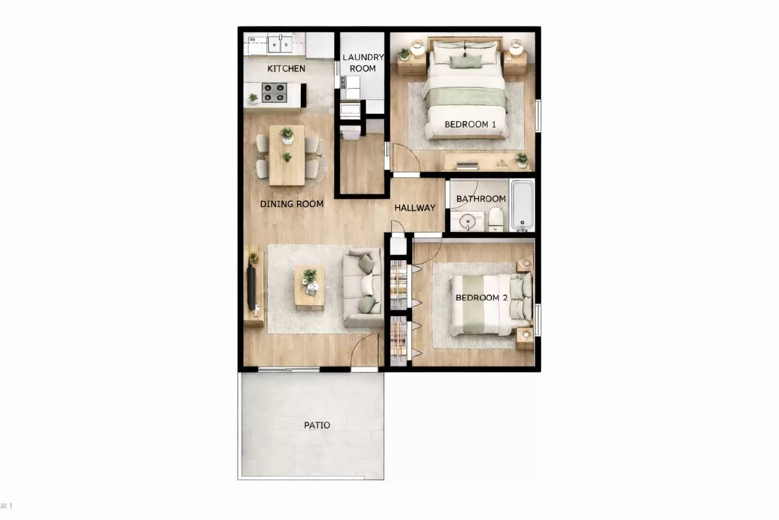 Property Image 1
