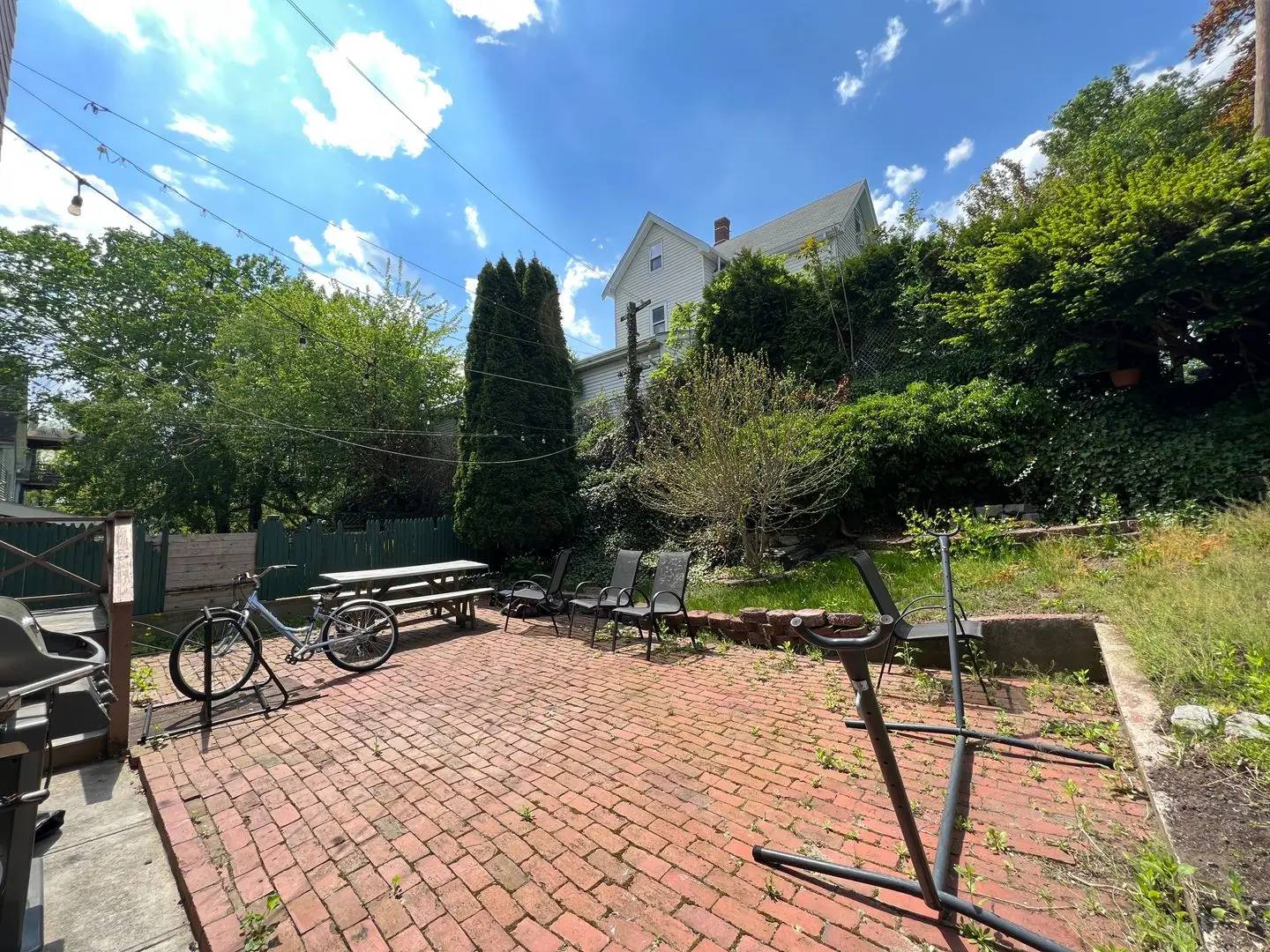 Property Image 20