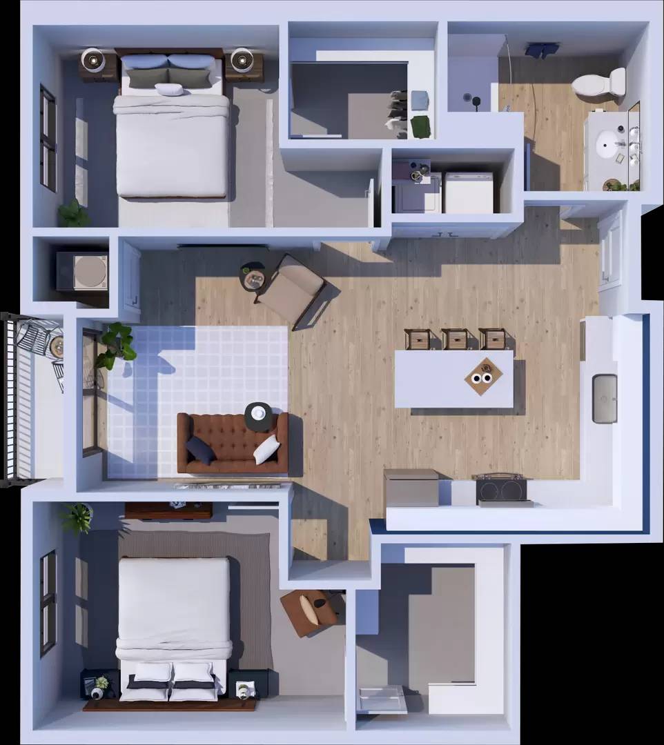Property Image 19