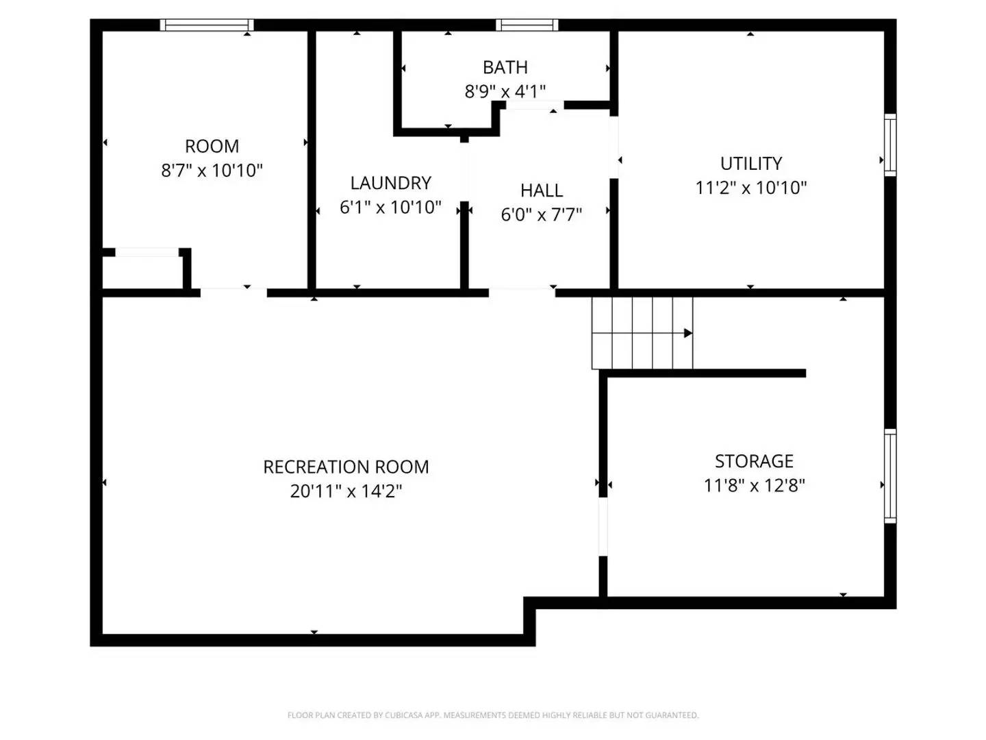 Property Image 27