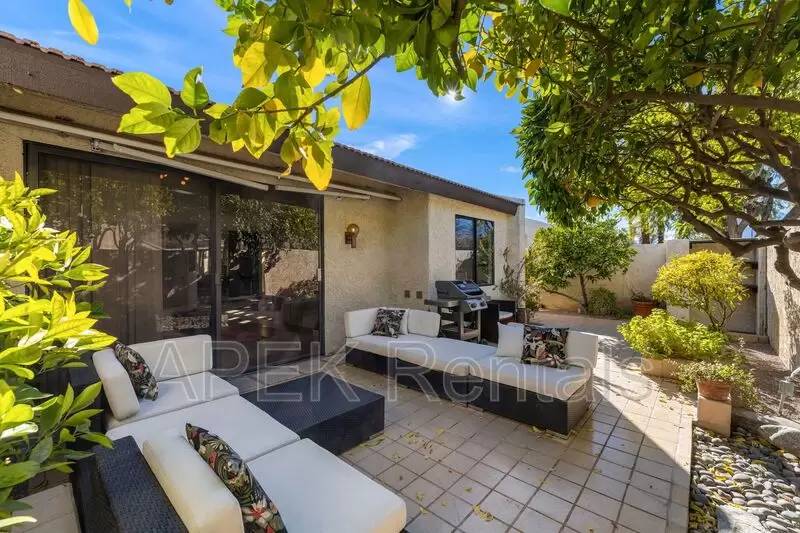 Property Image 65