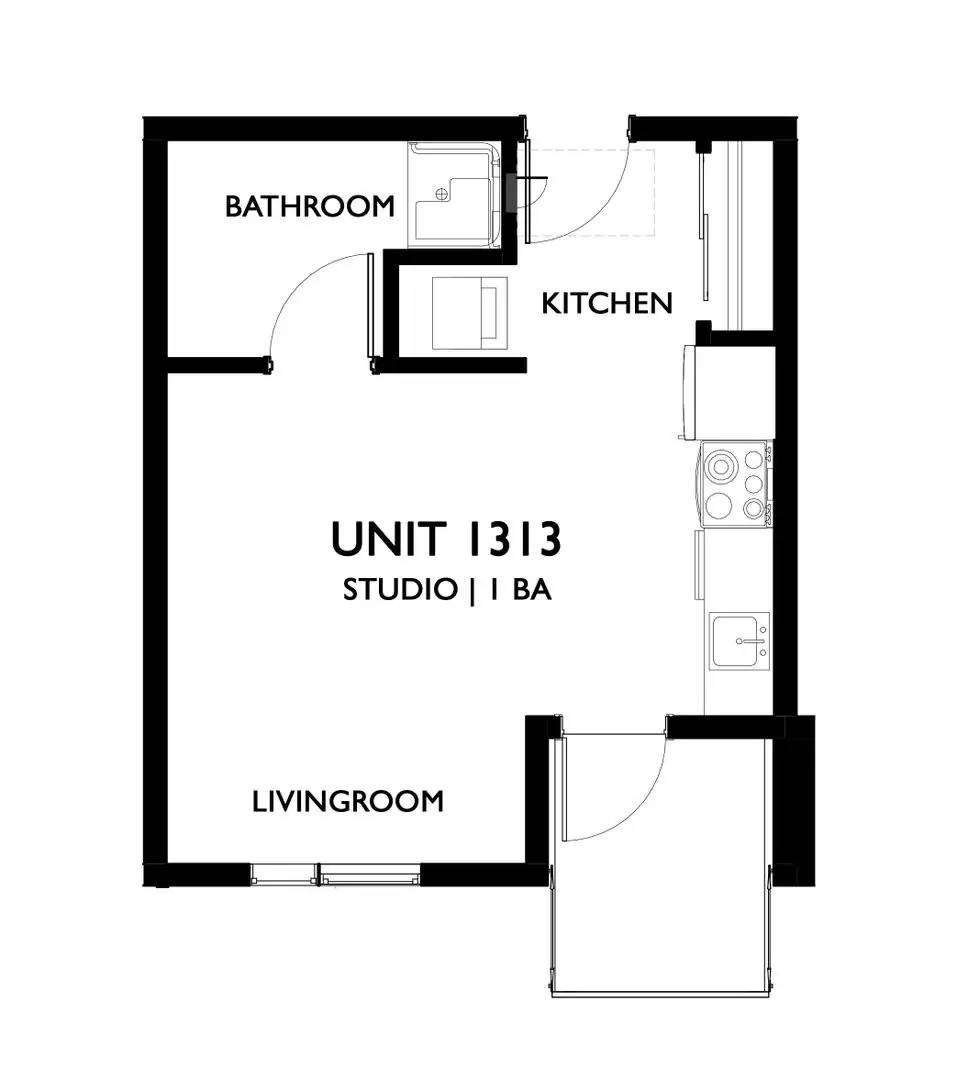 Property Image 67