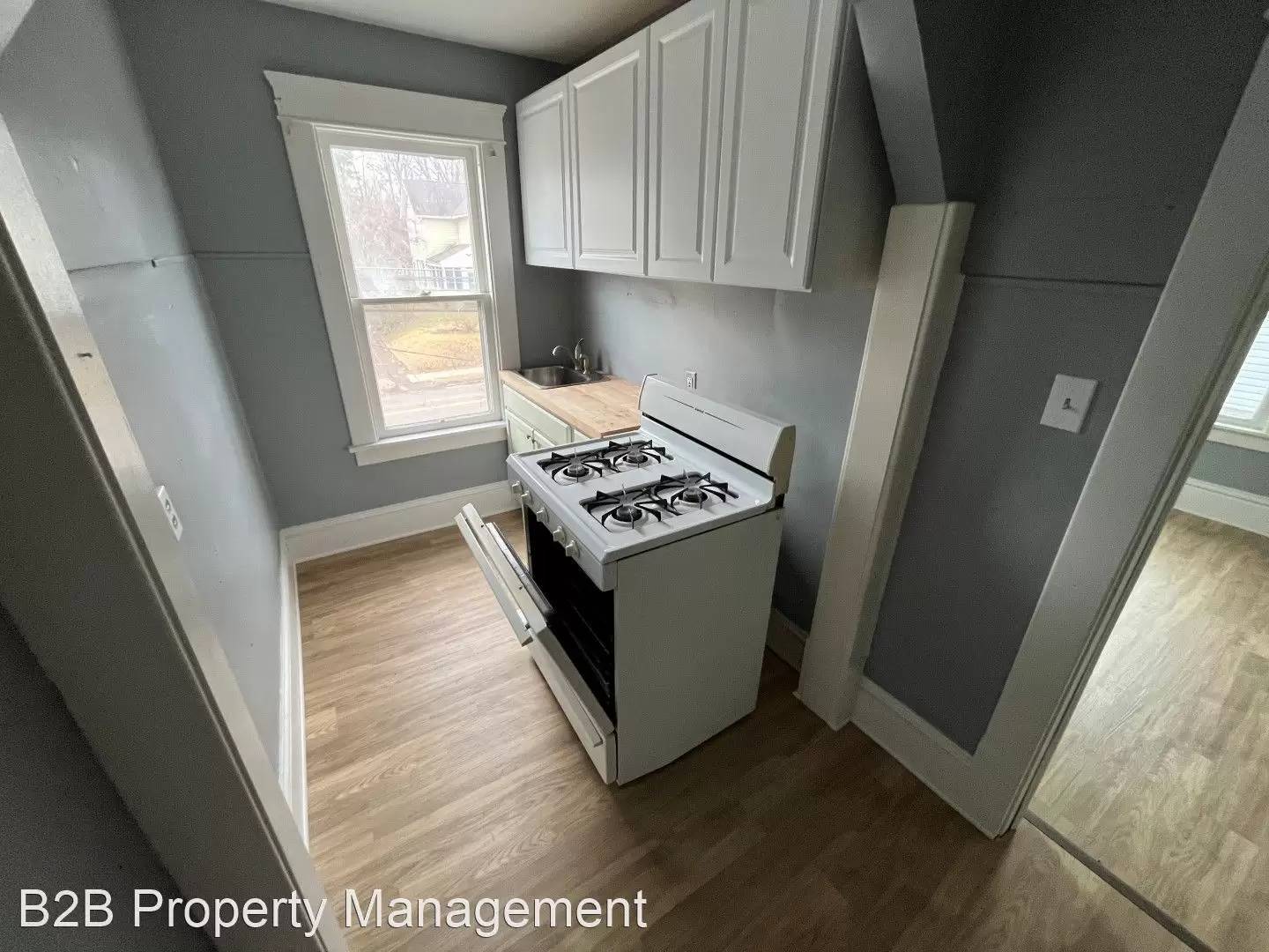 Property Image 72