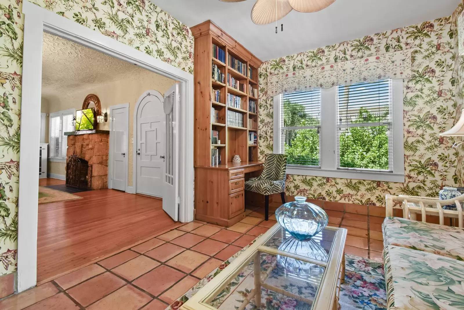 Property Image 15