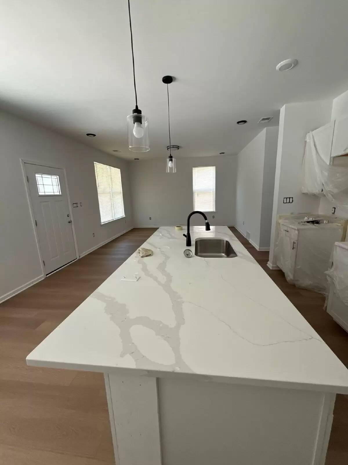 Property Image 58