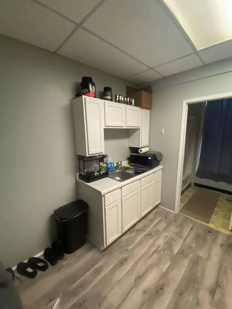 Property Image 18