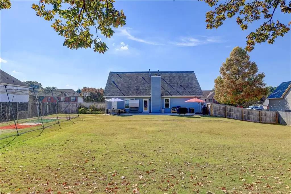 Property Image 35
