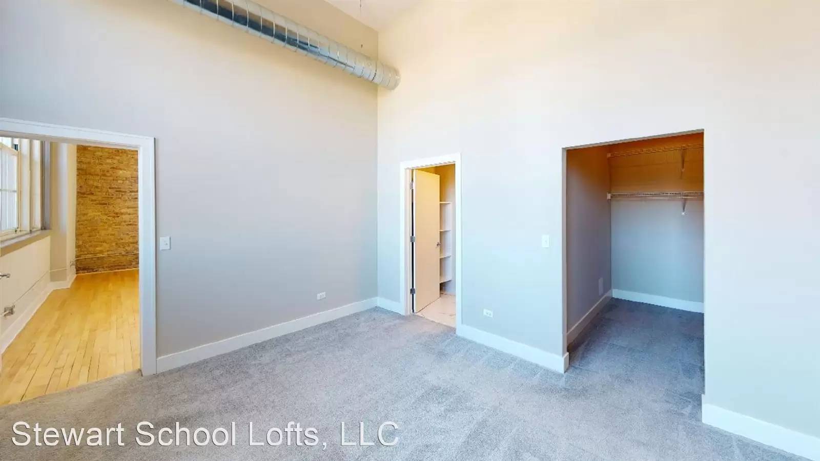 Property Image 89