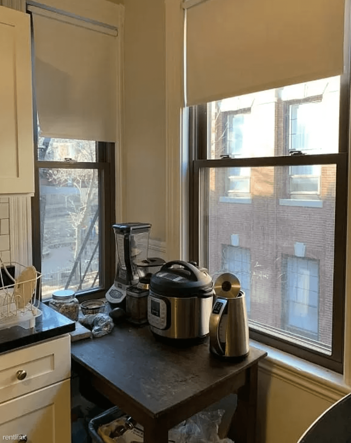 cover background