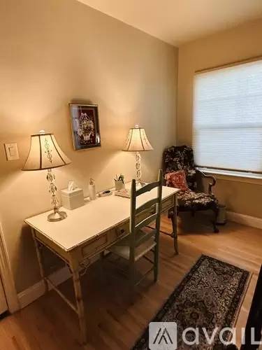 Property Image 189