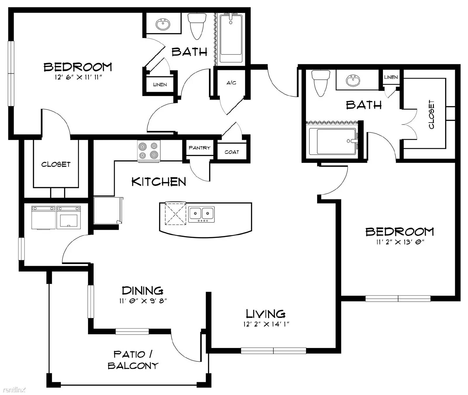 Property Image 62