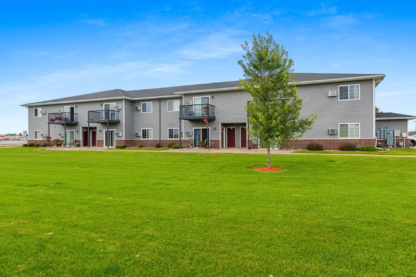 Property Image 31