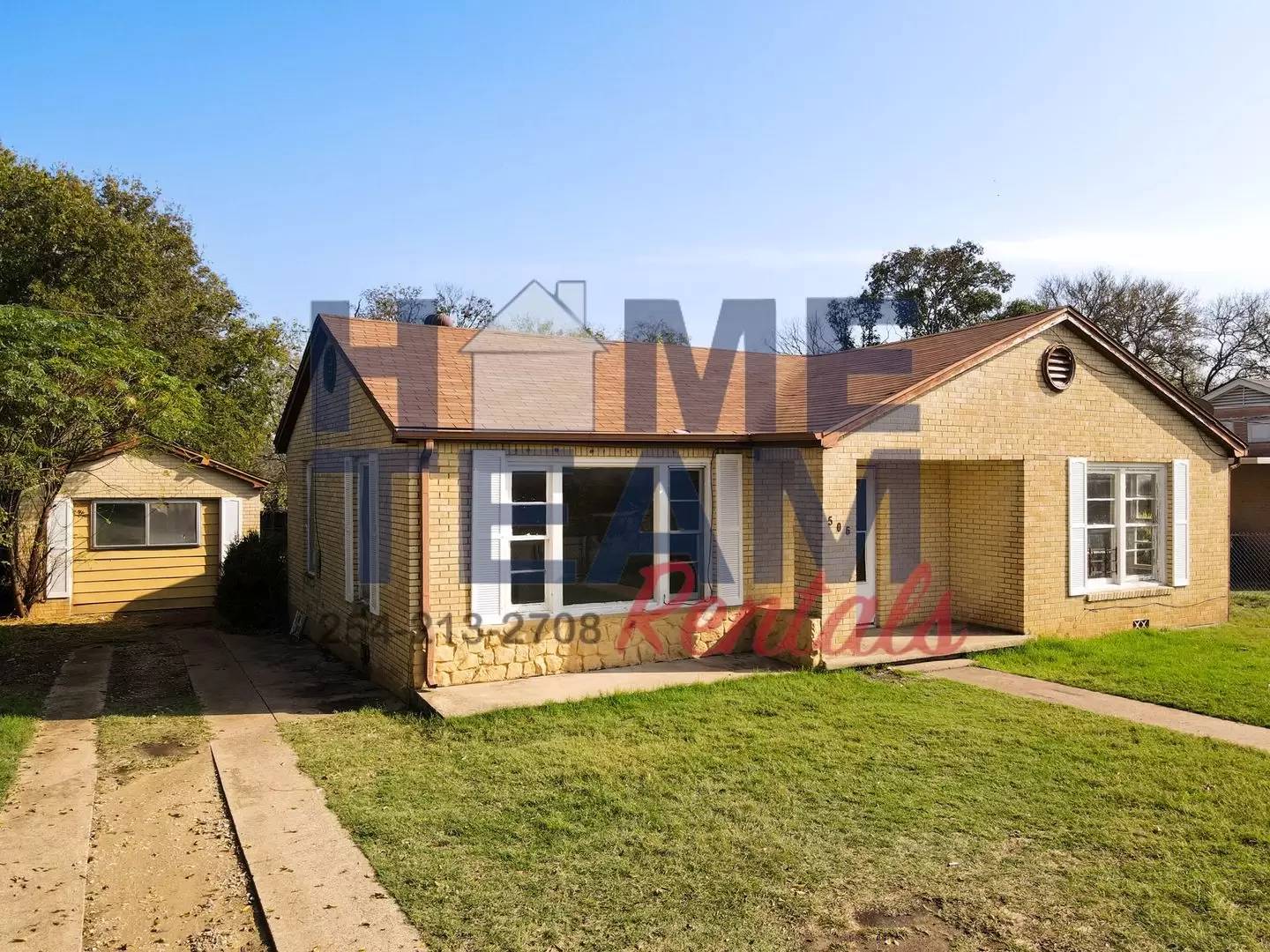 Property Image 1
