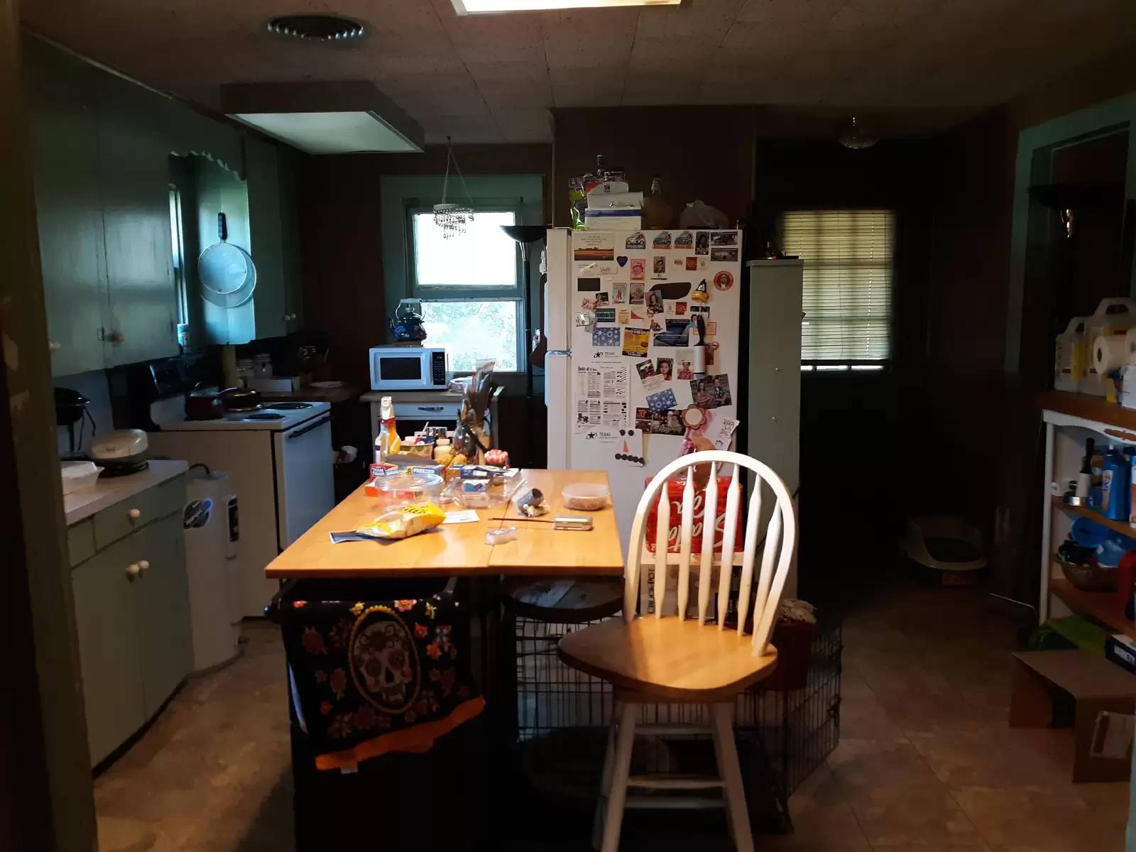 Property Image 5