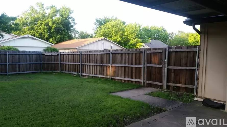 Property Image 34