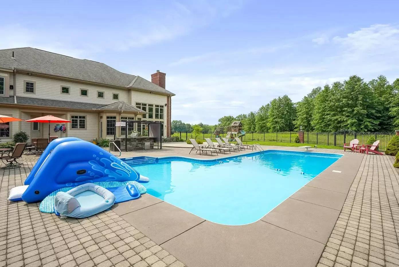 Property Image 61