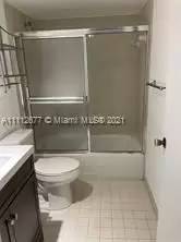 Property Image 245