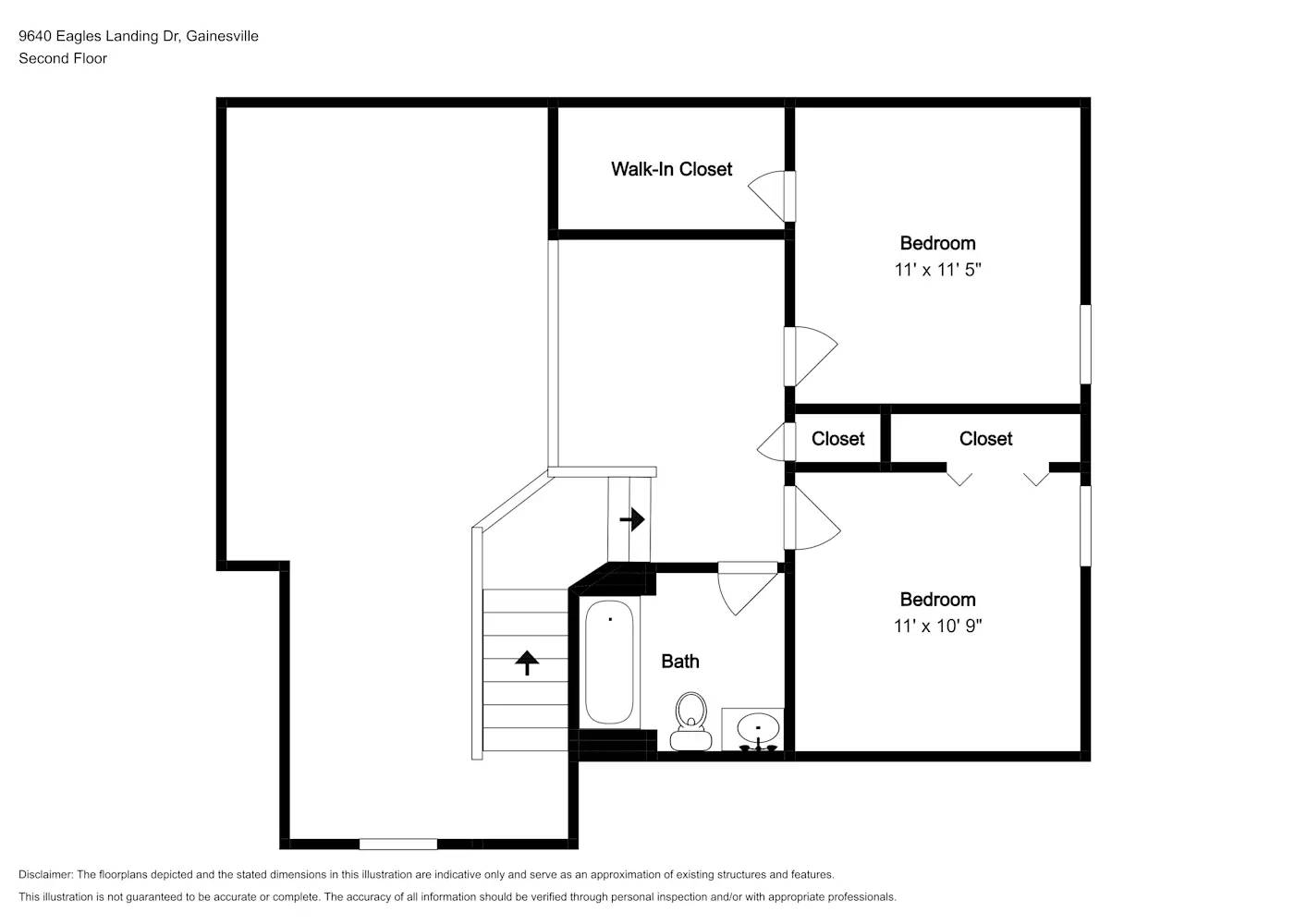 Property Image 4
