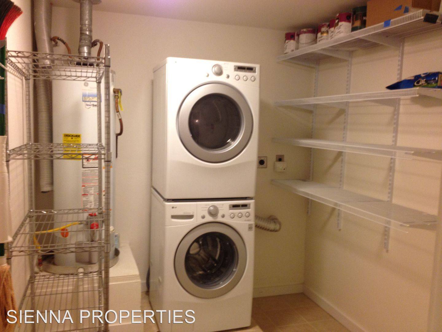 Property Image 100