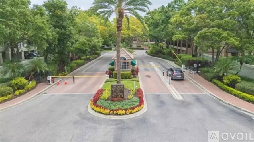 cover background