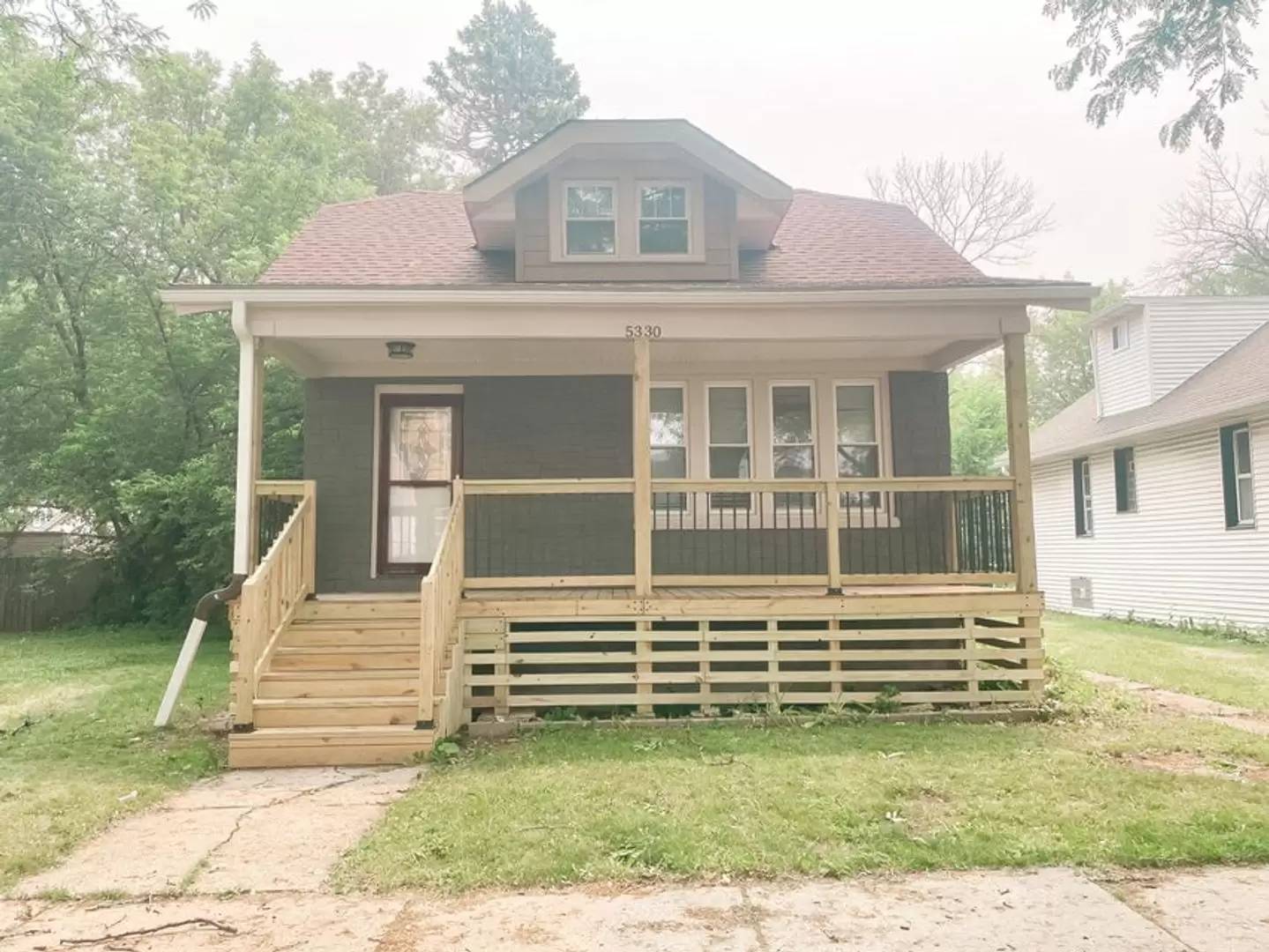Property Image 8
