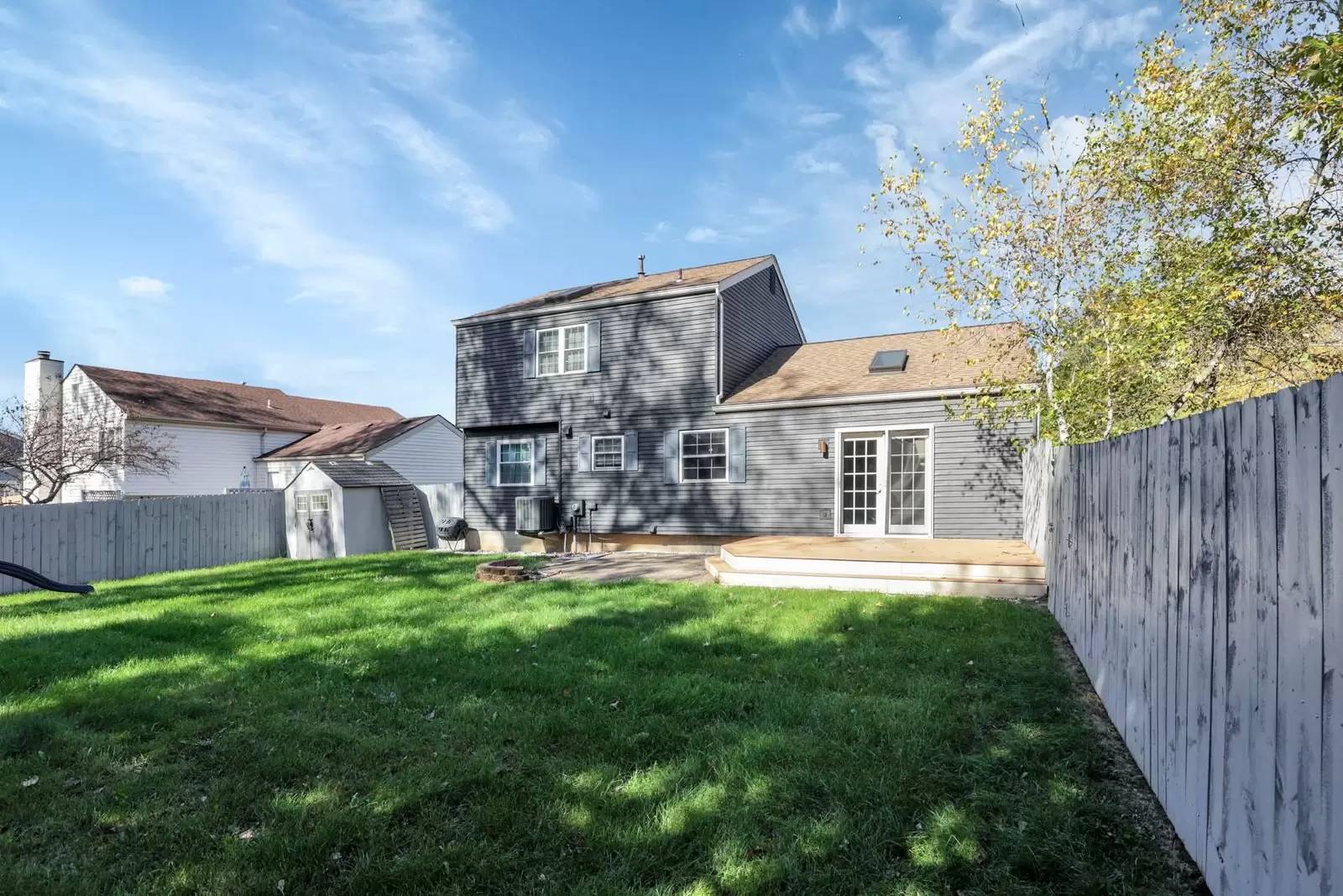 Property Image 61