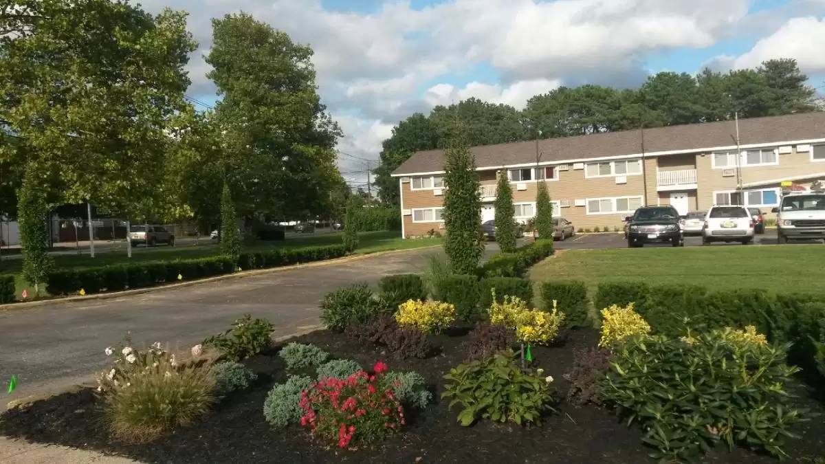 Property Image 9