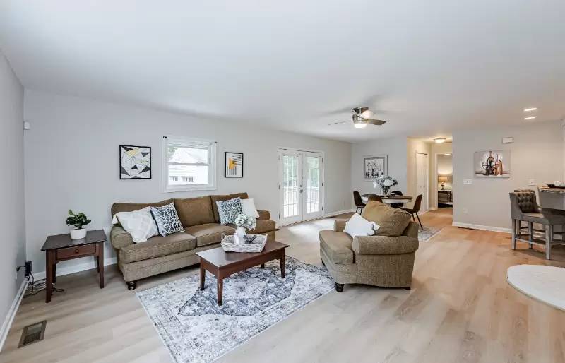 Property Image 89