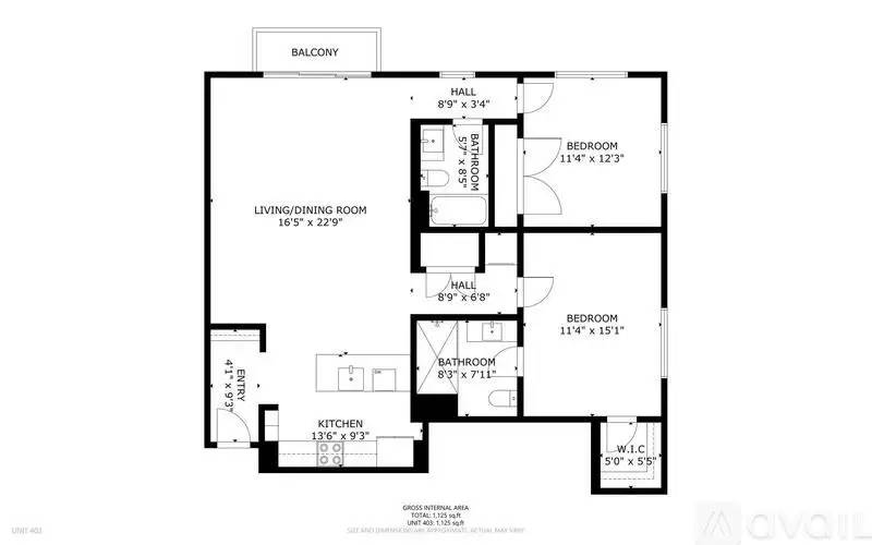 Property Image 30