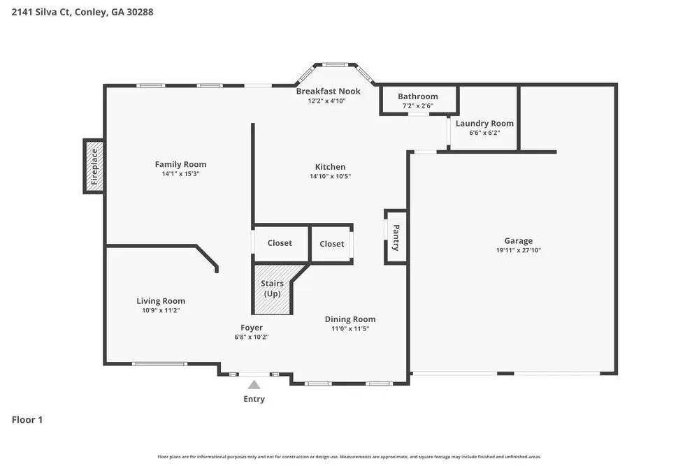 Property Image 18