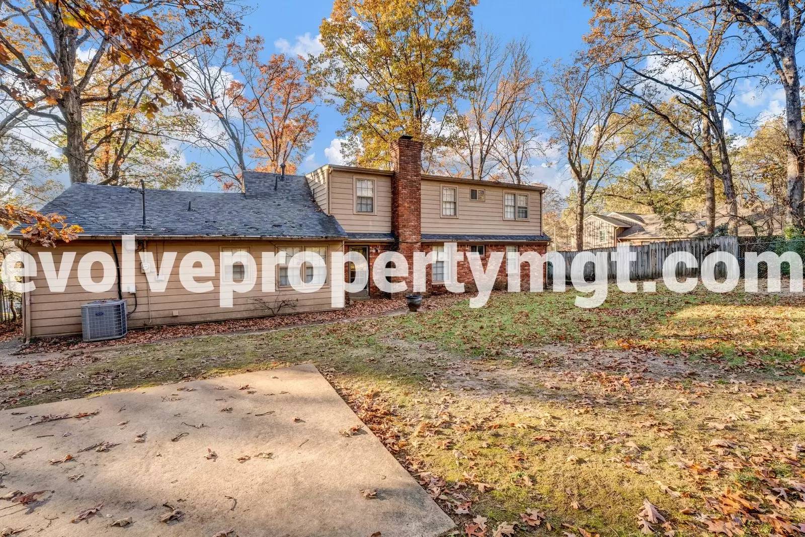Property Image 26