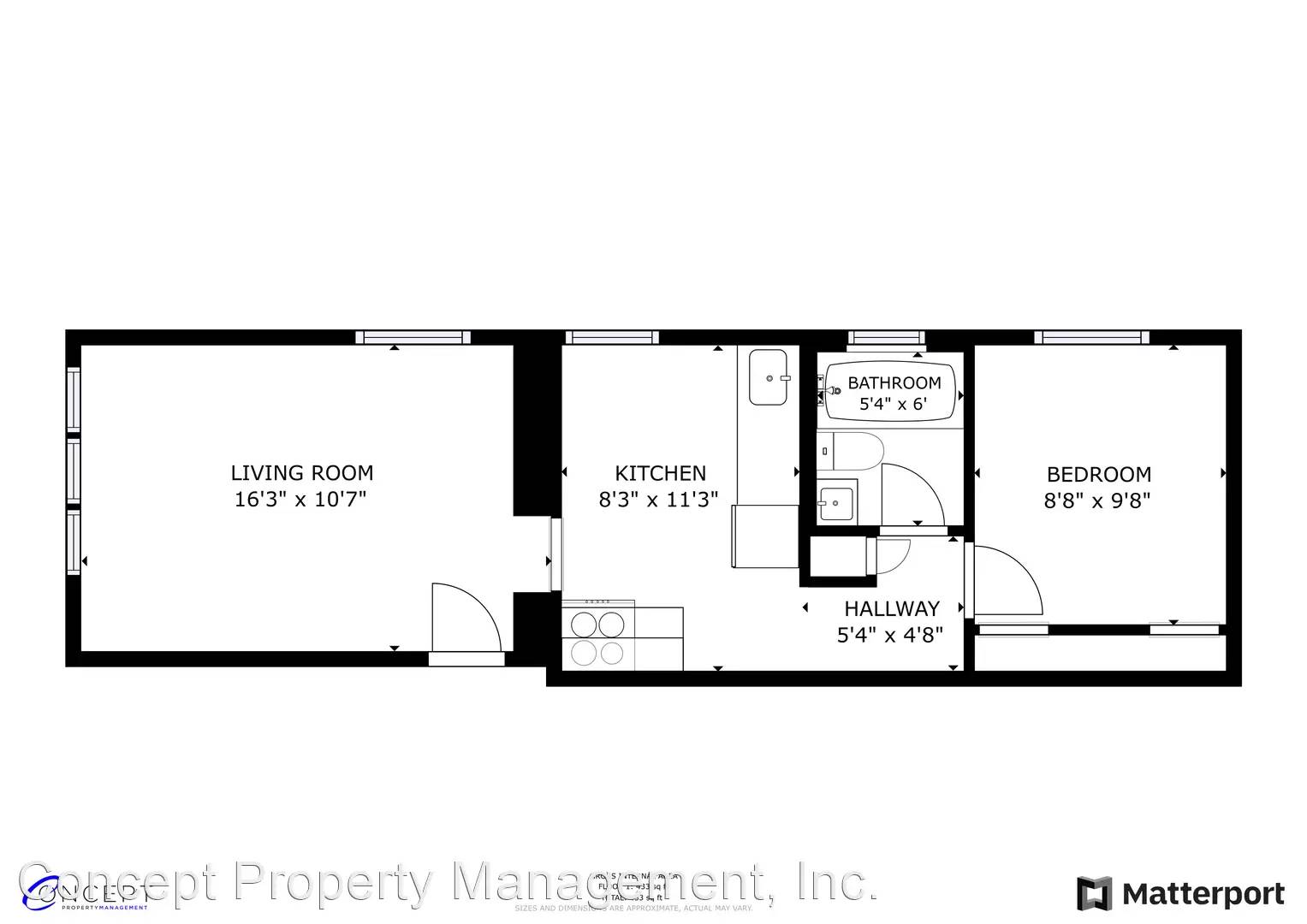 Property Image 61