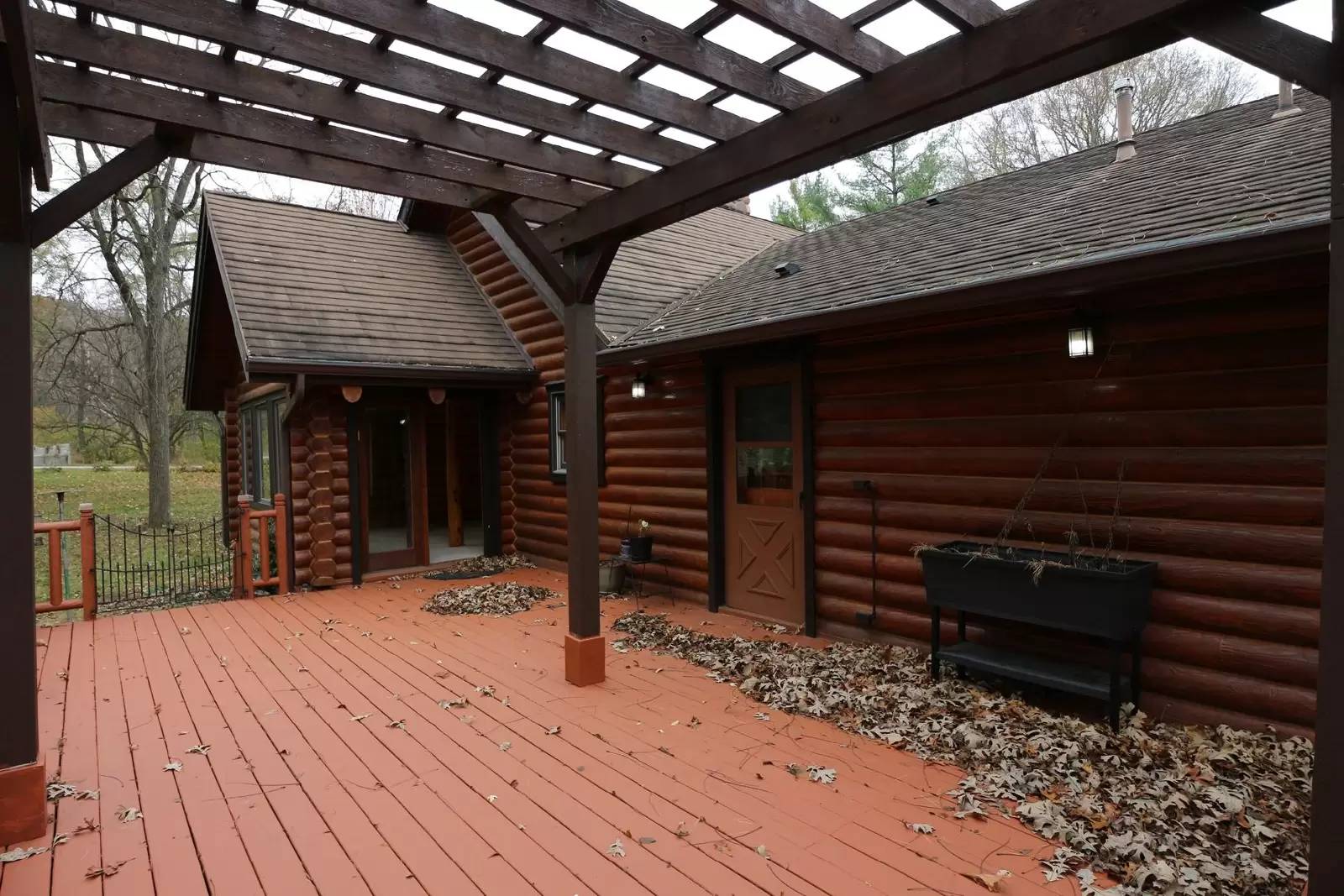 Property Image 20