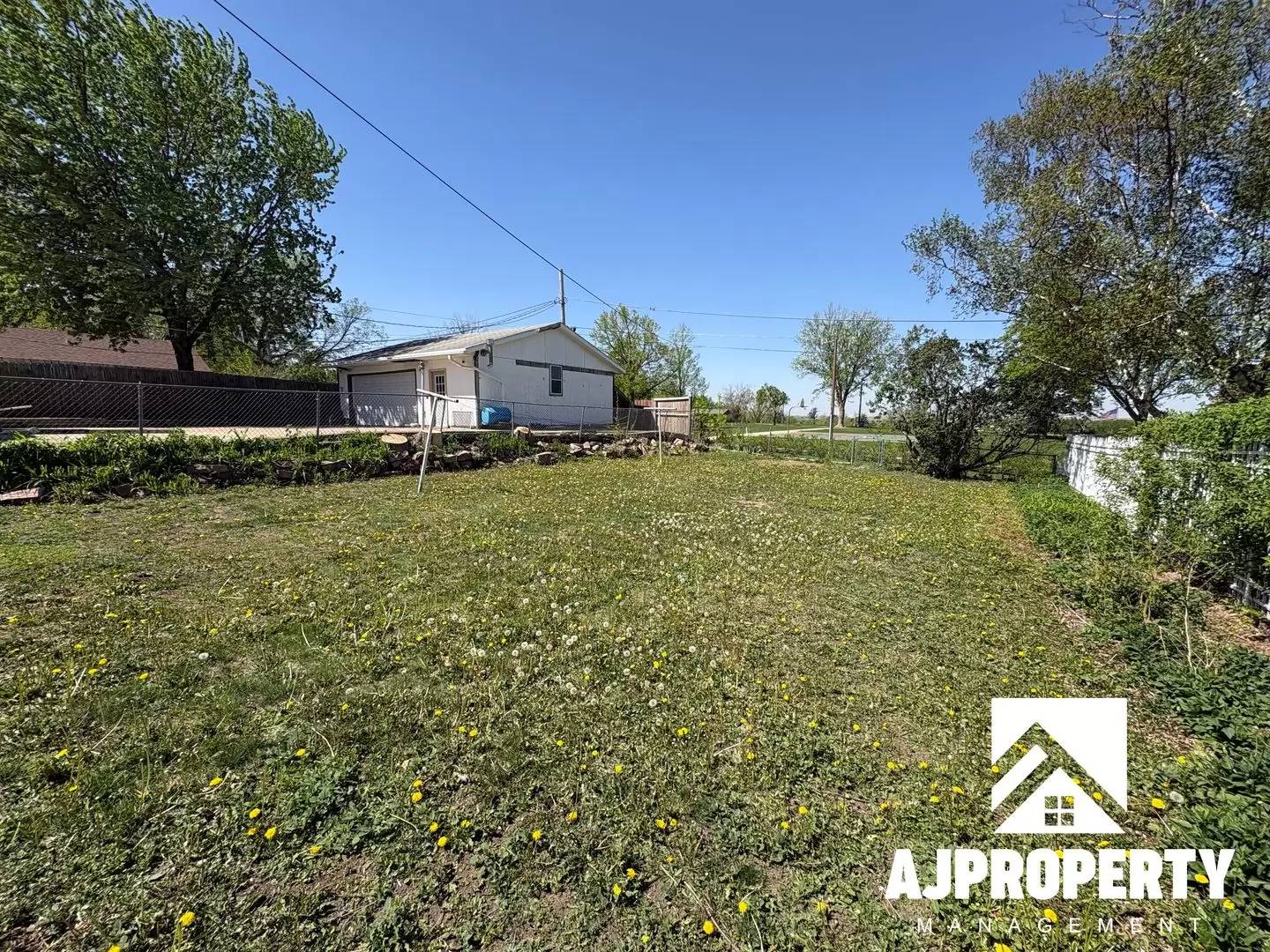 Property Image 27