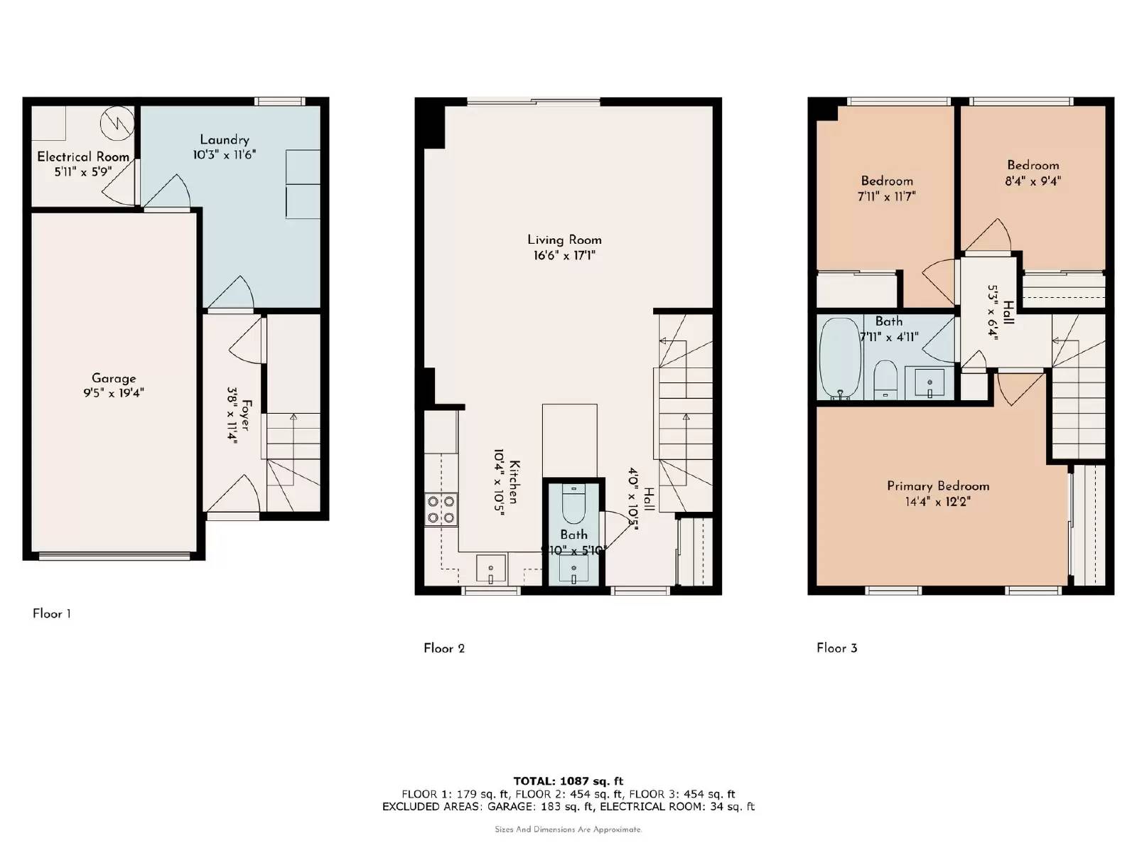 Property Image 29