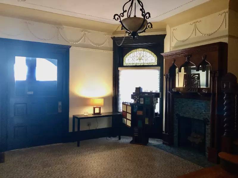 Property Image 7