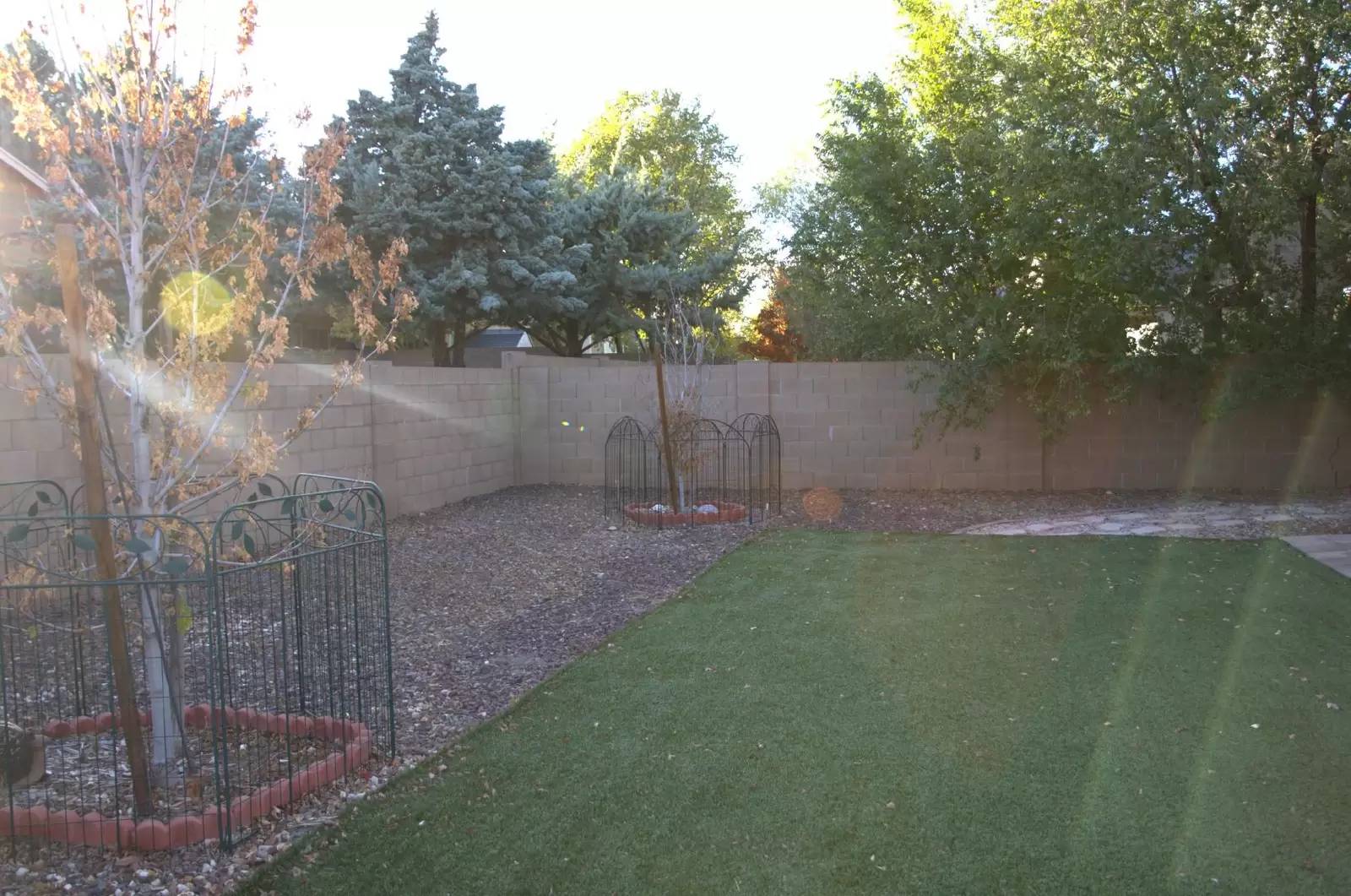 Property Image 11