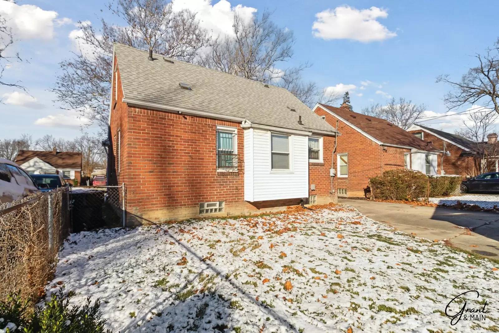 Property Image 14