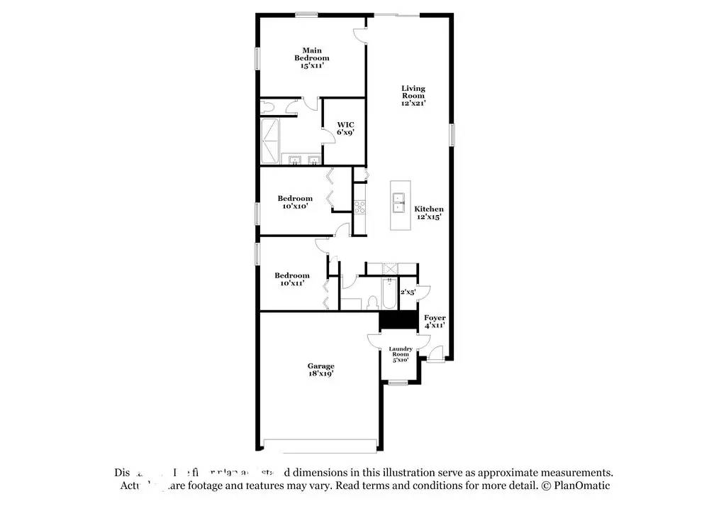 Property Image 4