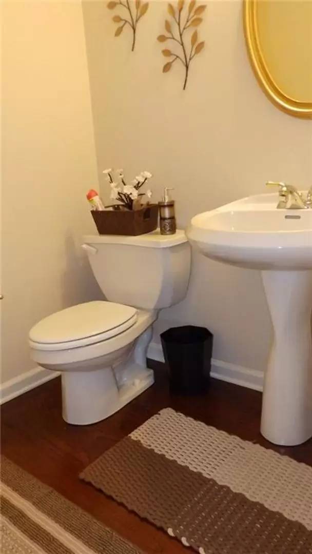Property Image 17