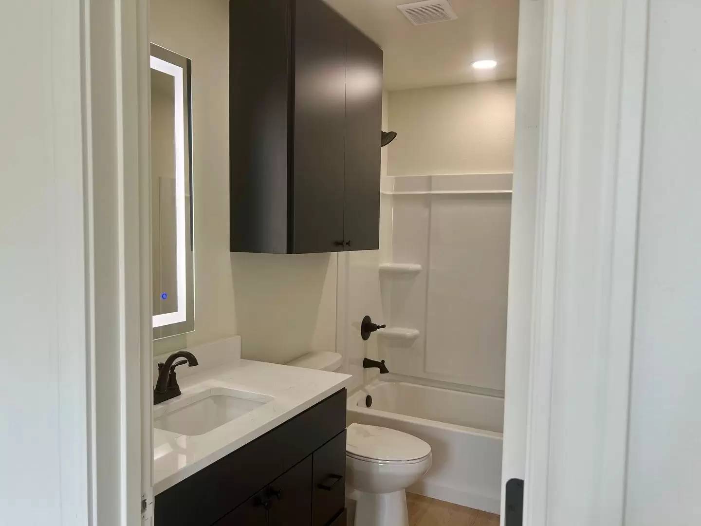 Property Image 103