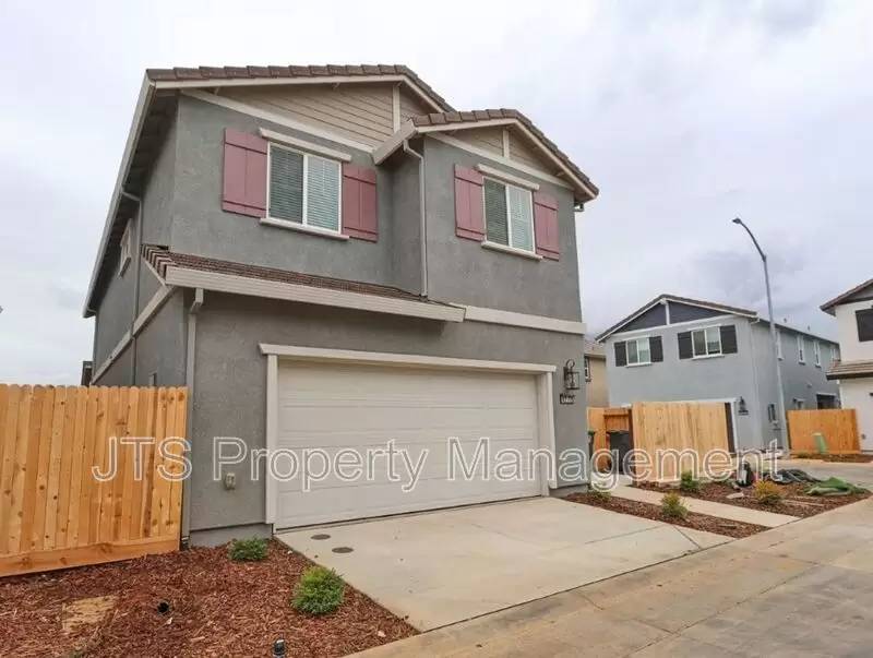 Property Image 69
