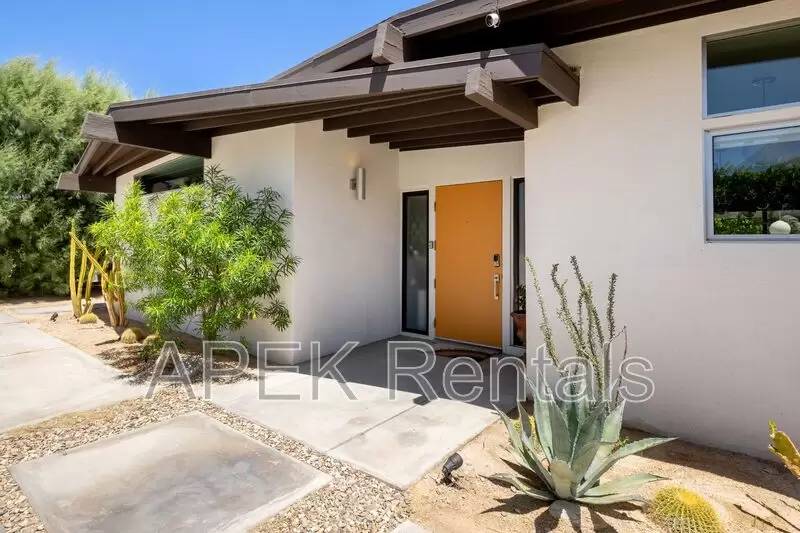 Property Image 57