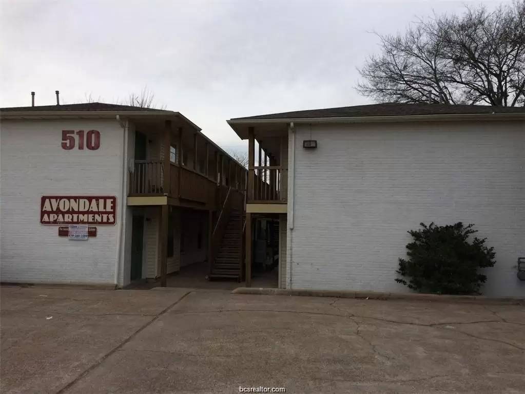 Property Image 1