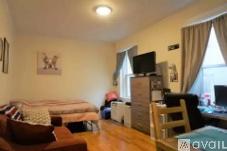 Property Image 1